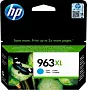 картинка Картридж HP 3JA27AE - превью 1