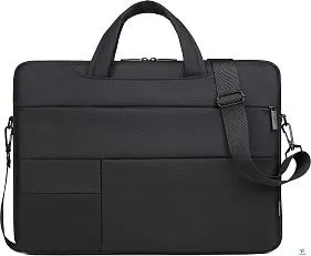 картинка Сумка MIRU Pockelot MLB-1045
