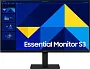 картинка Монитор Samsung LS27D300GAIXCI - превью 1