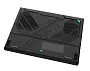 картинка Ноутбук Gigabyte A16 GA63H 3WHK3KZ894SD - превью 8