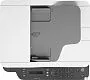 картинка МФУ HP Laser 137fnw 4ZB84A - превью 4