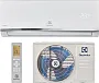 картинка Кондиционер Electrolux EACS-07HSM/N3 - превью 1