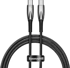 картинка Кабель Baseus CADH000801