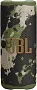 картинка Портативная колонка JBL Grip Squad (камуфляж) - превью 1