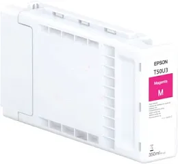 картинка Картридж Epson C13T50U30N T50U3 красный
