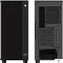 картинка Корпус Deepcool MATREXX 55 MESH - превью 5