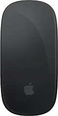 картинка Мышь Apple MXK63