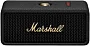 картинка Портативная колонка Marshall Emberton III черный/латунь - превью 1
