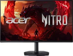 картинка Монитор Acer KG241YP6bip