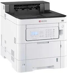 картинка Принтер Kyocera PA4500cx