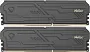 картинка ОЗУ Netac NTSHD4P26DP-32K - превью 1