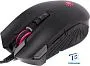 картинка Мышь A4Tech Bloody V9M - превью 2