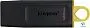 картинка Флэш накопитель Kingston DTX/128GB - превью 1
