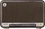 картинка Портативная колонка Edifier D32 Черный - превью 1