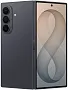картинка Смартфон Samsung Z Fold8 Ultra 12GB/256GB Graphite SM-F976BZKBCAU - превью 1