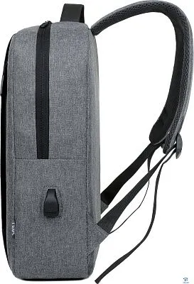 картинка Рюкзак MIRU Skinny MBP-1050