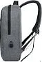 картинка Рюкзак MIRU Skinny MBP-1050 - превью 2