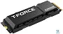 картинка Накопитель SSD Team Group 2TB TM8FFH002T0C128 - превью 4