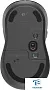 картинка Мышь Logitech M750 910-006266 - превью 4