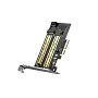 картинка Адаптер Ugreen CM302 70504 - превью 1