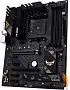 картинка Материнчкая плата Asus TUF GAMING B550-PLUS - превью 2