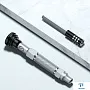 картинка Набор инструментов Ugreen CM372 80459 - превью 9