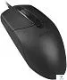 картинка Мышь A4Tech OP-720S черный - превью 3