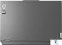 картинка Ноутбук Lenovo LOQ 83DV0071PS - превью 10