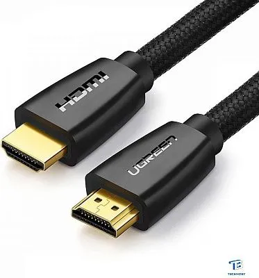 картинка Кабель Ugreen HD118 40408