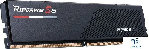 картинка ОЗУ G.Skill F5-6400J3239F48GX2-RS5K