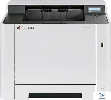 картинка Принтер Kyocera PA2100cwx