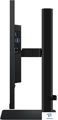 картинка Монитор Samsung LS27D804UAIXCI