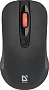картинка Мышь Defender Nexus MS-195 - превью 1