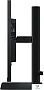 картинка Монитор Samsung LS27D804UAIXCI - превью 5