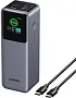 картинка Ugreen Power Bank 25000 mAh PB722 35525B - превью 1