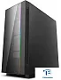 картинка Корпус Deepcool MATREXX 55 V3 ADD-RGB - превью 6