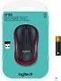 картинка Мышь Logitech M185 910-002633 - превью 6