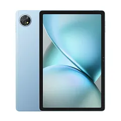 картинка Планшет Blackview ZENO 10 6GB/256GB LTE Blue