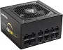 картинка Блок питания Montech 650W CENTURY - превью 1