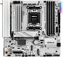 картинка Материнская плата ASRock B850M PRO RS WIFI White - превью 1