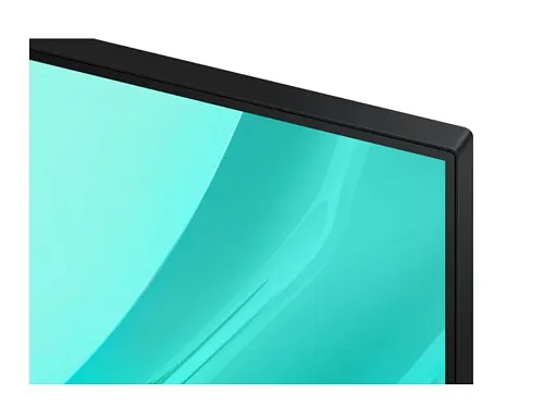 картинка Монитор Samsung LS27D604UAIXCI