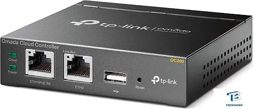 картинка Контроллер TP-Link OC200
