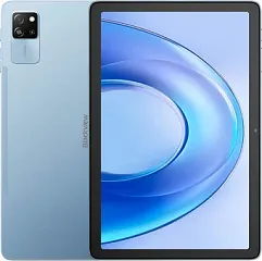 картинка Планшет Blackview Tab 60 Pro SET 8GB/128GB LTE Blue