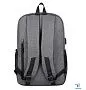 картинка Рюкзак MIRU Sallerus MBP-1053 - превью 13