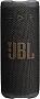 картинка Портативная колонка JBL Grip Black - превью 1