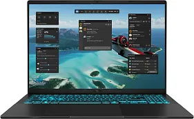 картинка Ноутбук Asus V3607VJ-TK185W