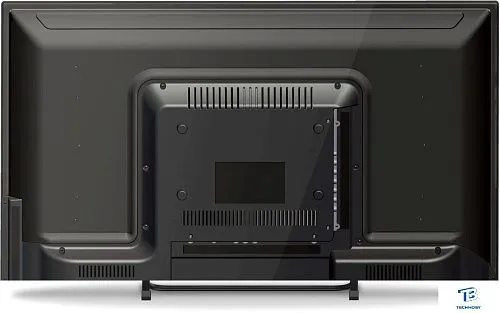 картинка Телевизор Leff 32F240S