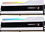 картинка ОЗУ G.Skill F5-6000J2836G32GX2-TZ5RW - превью 1