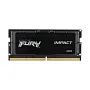 картинка ОЗУ Kingston KF548S38IB-32 - превью 1