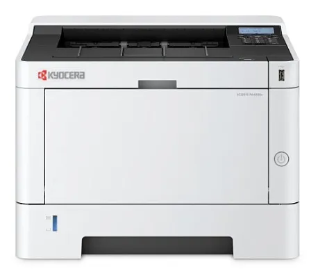 картинка Принтер Kyocera PA4000wx